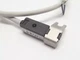 SMC D-R731 Magnetic Switch 1PC New DR731 Free Shipping