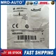 440N-G02099 ALLEN BRADLEY FERROGARD FRS21 RED PLASTIC SWITCH 24VDC US Free Tax