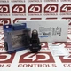 XCKM102 | Telemecanique | Limit Switch, 240VAC, 10AMP, XCK +Options, Opened