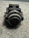 CUTLER HAMMER 10250H BUTTON 600V