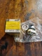 New Allen-Bradley 800T-J2 * Selector Switch, 3 Position, Non-Illuminated
