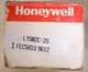 New Honeywell Micro Switch Proximity Sensor LYS02C-2S Same Day Shipping 