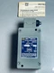 Square D 9007CR61G Heavy Duty Position Switch