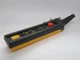 Demag DST6SP21 Control Pendant 150VAC CUT CABLE OPENING USED