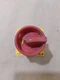 EATON Load switch P1-25 SP1-025 Isolation switch Cam switch