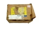 SQUARE D 9013GSG-2J21P PRESSURE SWITCH (FREE SHIPPING)
