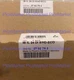 1pcs Phoenix Contact IB IL 24 DI 8/HD-ECO 2702792 Module