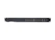 Cisco SG300-28PP-K9  28-Port Gigabit PoE Smart Network Switch