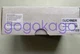 1PC NEW EUCHNER TZ1LE024M-089470 089470 safety switch. #MW
