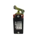 BERNSTEIN GC-SU1ZHLW 612.1374.493 500VAC 10A NSNP