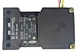 SCHMERSAL AZ 16-12 ZVK Safety Interlock Switch, AC-15, 230V 4A IP67 IEC947-5-1