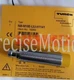 New TURCK NI8-M18E-LIU-H1141 Proximity Switch NI8M18ELIUH1141 free shipping
