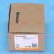 1 PCS New BEN500-DFR For Autonics Proximity Sensor Free Shipping
