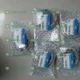 1PCS Brand NEW SMC 3C-IS10-01S-L Fast Ship
