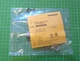 Turck Sensor NI8-M12-AP6X-H1141 Inductive 4611310 Sensor New + Original Packaging