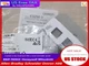 1PCS Omron Photoelectric Switch E3ZM-V86 New original