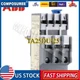 ABB TA25DU-25 Thermal Overload Relay 25A 690V 3 Poles #
