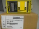 TURCK PC010-GI1/4A1M-LUAPN8X-H1141 NEW PRESSURE SENSOR