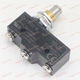 OMRON Limit Basic Switch Z-15GQ-B Z15GQB New free shipping