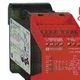 1PCS New in Box Schneider XPSAK361144 XPS-AK361144 Fast Ship