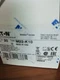 1pc New eaton moeller make contact M22-K10
