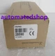 BANNER Sensor OTBVP6QD Brand new fedex or DHL