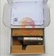 New 1PC IFM Pressure Switch PN7094