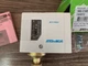 1pcs NEW Saginomiya refrigeration automatic pressure switch SNS-C106X 6 kgf/cm2