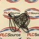 SMC D-J79W AUTO PROXIMITY REED SWITCH ACTUATOR