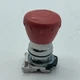 ALLEN BRADLEY 800FM-MT44 PUSHBUTTON(EB2393)