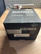 Euchner RGBF 02R16-502  012385 2 Button Switch-NEW IN BOX