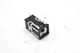 HONEYWELL AML21CBA2AA PUSH BUTTON SWITCH