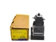 SQUARE D 8501XO40XLV02 SER. B 110/120V 20A NSMP