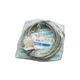 1PC Omron PLC Unit D4C-1231 D4C-1232 D4C-1233 D4C-1250 D4C-1302 D4C-1332 Switch