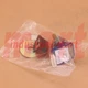New Tosoku DPP01 020H20RCB Band Switch