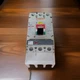 EATON Cutler-Hammer LGH3630NN  Circuit Breaker L630H Frame   600A,  3P,  600VAC