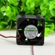 SUNON GM1204PQV1-8A 4028 12V 2.8W 4CM speed test high speed server fan#XR