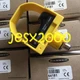 1PC NEW BANNER STBVP6Q sensor #HJ