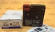 NEW IN BOX One OMRON Guard Lock Safety Door Switch D4NL-1HFG-B