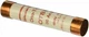 Mersen OTS35 35Amp (35A) OTS 600V One-Time Fuse (Pack of 1)