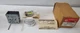 NEW - CHROMALOX UC-240K / UC240K Infinite Control Knob KIT - FREE Shipping