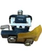 CAT 6T-8211 Limit Switch **SALE**