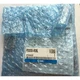 1pcs New SMC PS1000-R06L Pressure sensor switch Free shipping