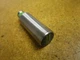 Turck Bi5U-EM18H-AP6X2-H1141/S395 Proximity Sensor Used