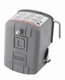 SQUARE D 30-50Psi Pressure Switch