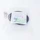 1pc New KFPS proximity switch XP-12D02E1 #qo