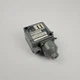 Allen Bradley 836T-T251J Pressure Control Series A, W/Non-Exposed Screw - USED
