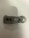 Honeywell LSZ51B Micro Switch Roller Lever Arm