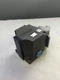 BALLUFF BNS 816-X630-B06-00-12-610-11 ATTACHED PART CONNECTOR, INDUCTI #206212