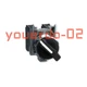 1 PC New With Box Schneider XB4BD25 &Oslash;22 Select switch - 2-position lock